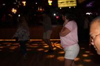 2018 ECPR Bikini Contest (161).jpg